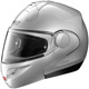 Nolan N102S N-Com Helmets