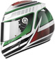 Shark RSR 2 Helmets