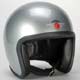 DAVIDA SPEEDSTER HELMETS