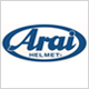 Arai Helmets