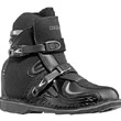 Diadora Hammer Motorcycle Boots