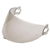 Nolan N102 N-Com Face Shields