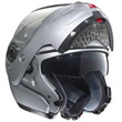 Nolan N103 N-Com VPS Face Shields 