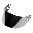 Shark RSR 2 Mirror Face Shields