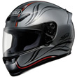 Shoei RF-1000 Camino TC-5 Helmet