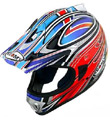 Suomy Spectre Black Diamond Helmet