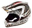 Suomy Spectre Off Road Helmets