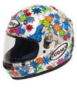 Suomy Vandal Aquarius Helmet