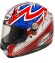 Suomy Vandal Lanzi Helmet