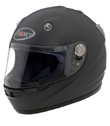 Suomy Vandal Anthracite Helmet