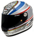 Suomy Vandal Toseland Limited Helmet